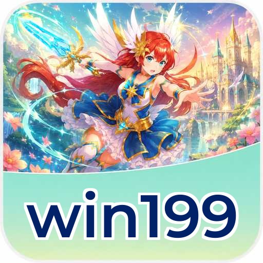 Keamanan win199