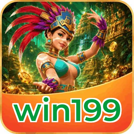 Download APK Process