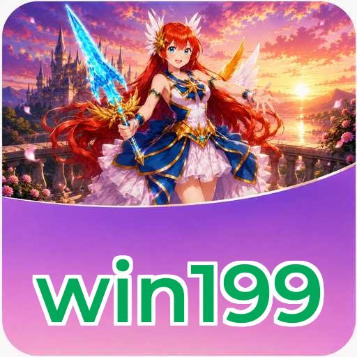 Instalasi win199