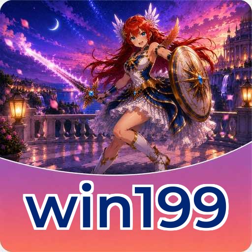 Screenshot Proses Instalasi win199 APK