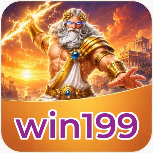 Grafik Performa win199 APK pada Berbagai Kategori Perangkat