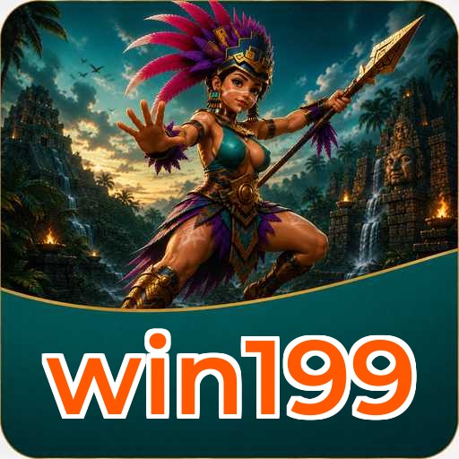 Check Android Version